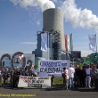 12-08-15 demo rwe 002