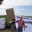 12-08-15 demo rwe 007