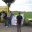 12-08-15 demo rwe 008