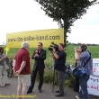12-08-15 demo rwe 009