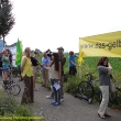12-08-15 demo rwe 010