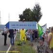 12-08-15 demo rwe 011