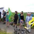 12-08-15 demo rwe 012