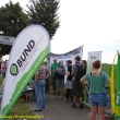 12-08-15 demo rwe 013