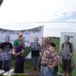 12-08-15 demo rwe 014