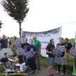 12-08-15 demo rwe 015