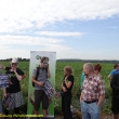 12-08-15 demo rwe 016