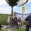 12-08-15 demo rwe 017