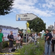12-08-15 demo rwe 018