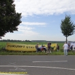 12-08-15 demo rwe 021