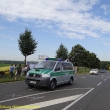 12-08-15 demo rwe 022