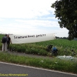 12-08-15 demo rwe 023