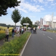 12-08-15 demo rwe 024