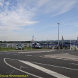 12-08-15 demo rwe 025