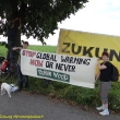 12-08-15 demo rwe 027