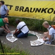 12-08-15 demo rwe 028