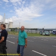 12-08-15 demo rwe 029