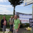 12-08-15 demo rwe 030