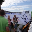 12-08-15 demo rwe 031
