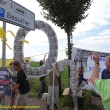 12-08-15 demo rwe 032