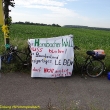 12-08-15 demo rwe 033