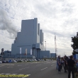 12-08-15 demo rwe 034