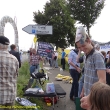 12-08-15 demo rwe 038