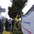 12-08-15 demo rwe 042