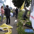 12-08-15 demo rwe 043