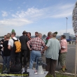12-08-15 demo rwe 045