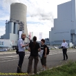 12-08-15 demo rwe 049