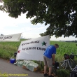 12-08-15 demo rwe 053