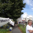 12-08-15 demo rwe 056