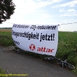 12-08-15 demo rwe 058