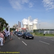 12-08-15 demo rwe 059