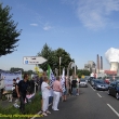 12-08-15 demo rwe 060