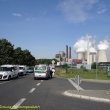 12-08-15 demo rwe 064