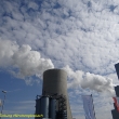 12-08-15 demo rwe 067
