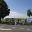 12-08-15 demo rwe 069