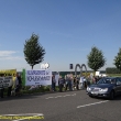 12-08-15 demo rwe 072