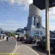 12-08-15 demo rwe 073