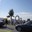 12-08-15 demo rwe 075