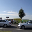 12-08-15 demo rwe 081