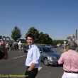 12-08-15 demo rwe 086