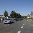 12-08-15 demo rwe 088