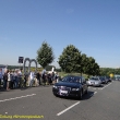 12-08-15 demo rwe 090