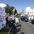 12-08-15 demo rwe 091