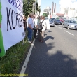12-08-15 demo rwe 092