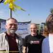 12-08-15 demo rwe 094