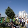 12-08-15 demo rwe 096